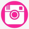 10-103728_facebook-twitter-pinterest-instagram-pink-instagram-logo-png